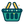 Grocery