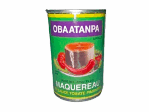 Obataanpa
