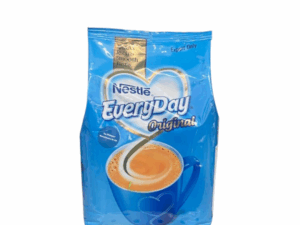 Nestle Everyday Original 850g
