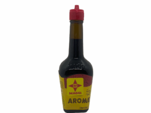 Maggi Arome 200g