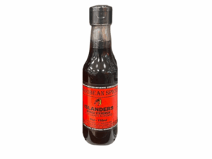 Mixed Essence For Cakes & Drinks 150ml