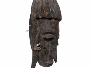 Dogon