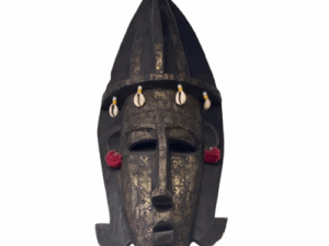 Bambara - Mali